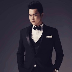 Mấy Giờ Con Về-Quốc Cường Cover