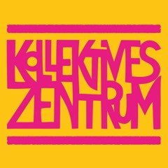 h.b.t. & Chrystal Chris | 0th Birthday | KoZe Kollektives Zentrum | Dec-19-14