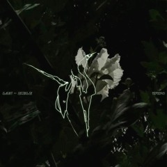 lak - Exile