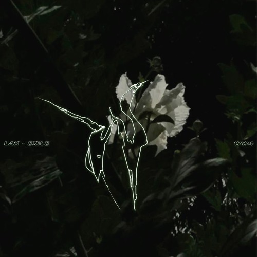 lak - Exile