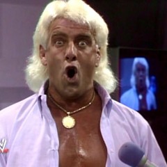 Ric Flair Drip Remix (reproduce.Yung Dza)