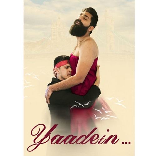 Yaadein full movie hot sale watch online free