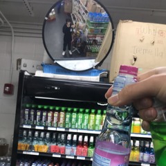 maybeNot(PROD.Hi.Tech)