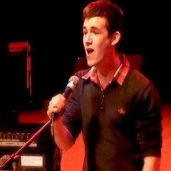 Avicii - Without You Piano cover