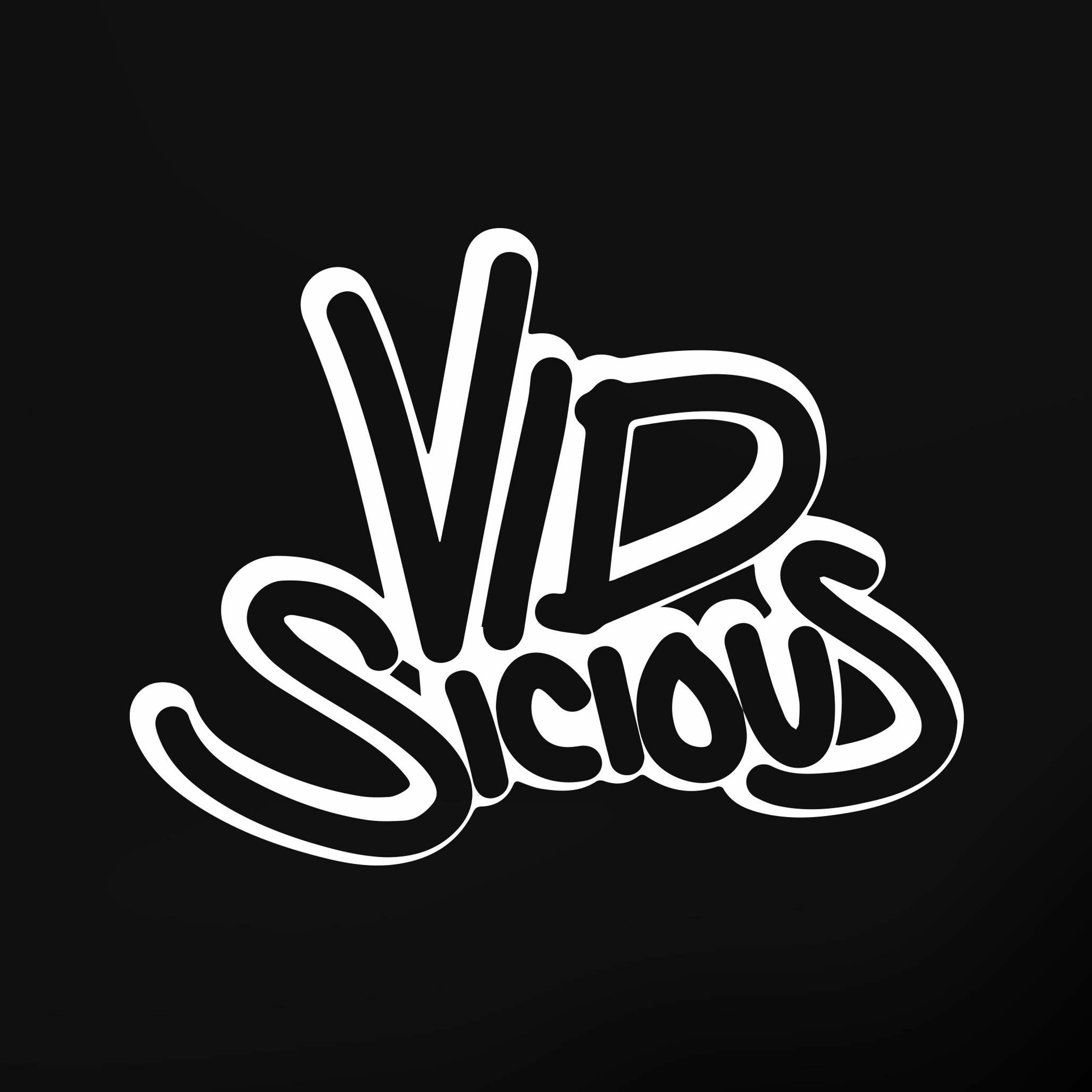 ViD Sicious