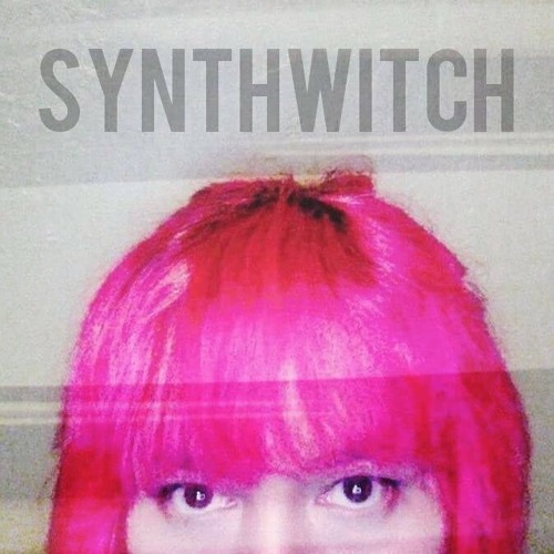 Malekko Manther Synth Witch Presets Dance Demo