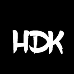 HDK - Rai Kaimuko Premier soir 2018
