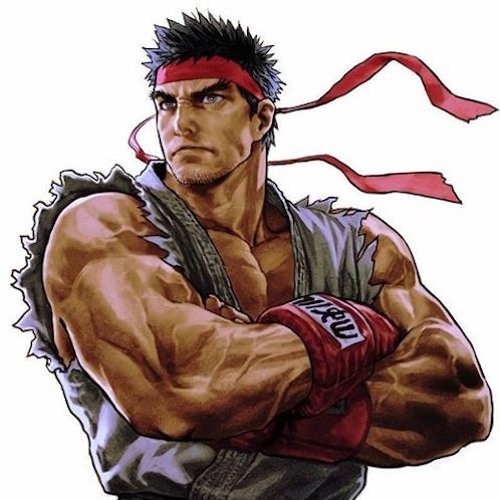 Drake x Logic Type Beat - "Hadouken" [Prod. MaxxWell Q]