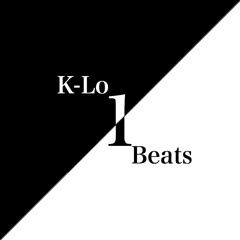 fast rap beat