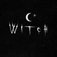 VVITCH