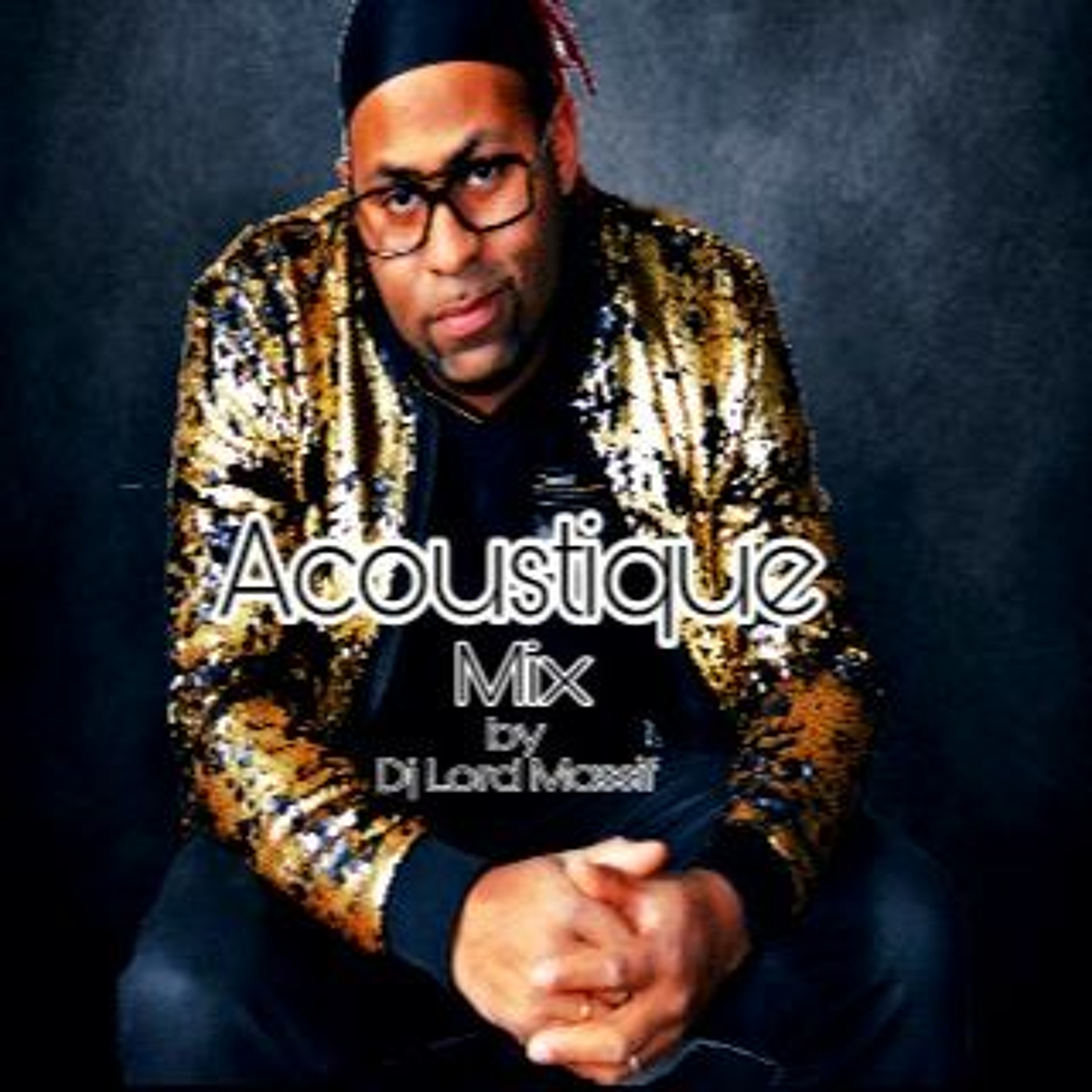 djLordmassif(bis)