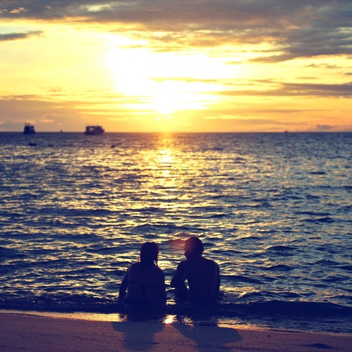 ช่วยทุเลา