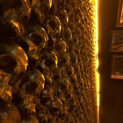 Deeper Than Deep 13 (Live)