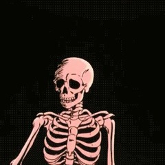 Echoes In A Hollow Skull IV (Prod. Javossi)