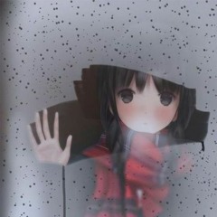 i'm sick in rainy day