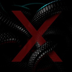 Shoutout To My X's (Prod. By Icekrim)[Explicit]