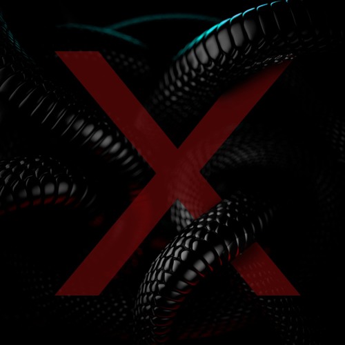 Shoutout To My X's (Prod. By Icekrim)[Explicit]