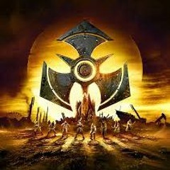 Dominator Festival 2018 – Wrath of Warlords | DJ contest mix by Danny C