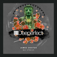 James Dexter - Trapped (Original Mix)