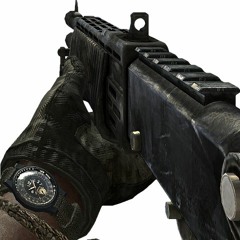SPAS12