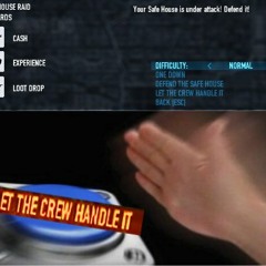 underground lockdown beta (real)