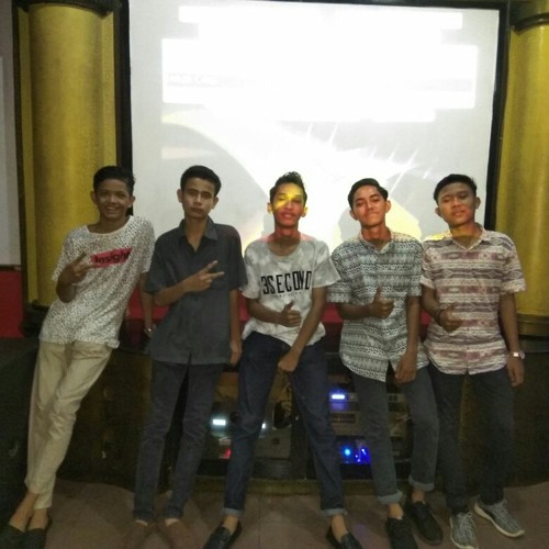 DJ LALA 29 APRIL 2018 SPESIAL PARTY MR.WATHON,YODIAW,JUKI JUNIOR,ANDIKAVANZA,ALGAFEBRIAN,ALIFAP CK COMPANY