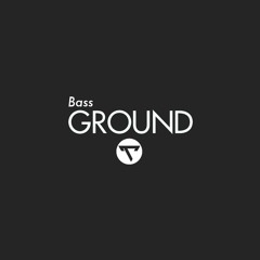 BassGROUND