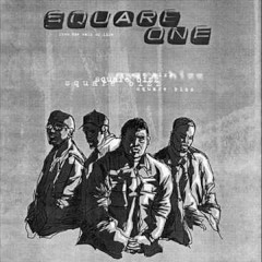 Square One - Mind Body Soul