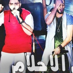 ارض الكتان 3 -