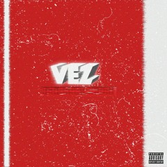 Vez- Goodtimes (Prod by vez)
