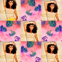 White Is The Deadliest Color (Final)