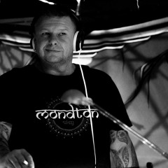 Dj.Fonsexx live Set's alt