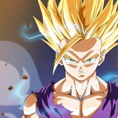 Bender & Chat 30 Min Mix