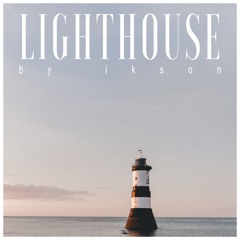 #62 Lighthouse // TELL YOUR STORY music by ikson™