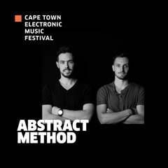 Relive CTEMF 2018