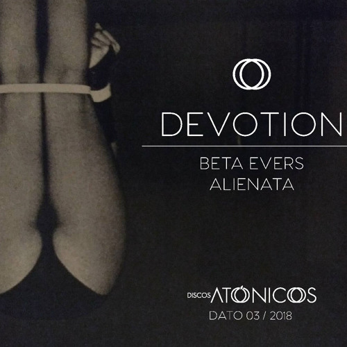 Beta Evers - Predictions