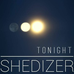Tonight [sample]