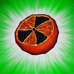 This Human Injustice