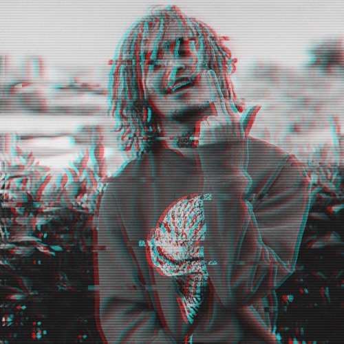 GLITCH Sound Effect High Quality
