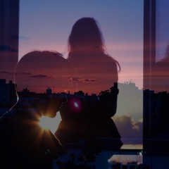 Betrayer - Cradle Ft Emmy