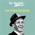 Artwork for Frank Sinatra - I Get A Kick Out Of You (DJ Snatch Remix)