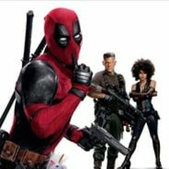 *WaTcH HD"Deadpool 2 FuLL MoviE'2018 Online Free HDRip