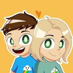 JFARR & Tomatow - Stranger [Thea & Crainer Intro Song 2017-Present]