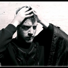 Tracklistings Mixtape #030 (2013.06.06) : Asid tRf (Techno)