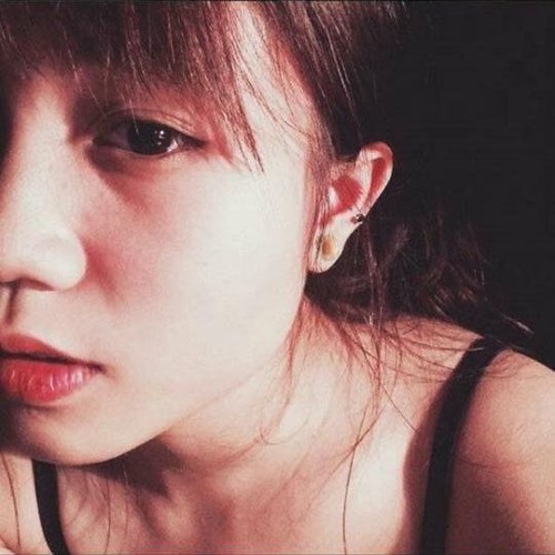 Đó chỉ là cái cớ của anh thôi - Nguyễn Hoàng Kim (Prod New$oulz)