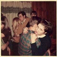 Theme For Young Lovers