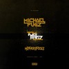 Kendrick Lamar SZA - All The Stars Michael Pugz X Tom Pugz amp MdfkrsFools Bootleg Free DL Kendrick Lamar SZA - All The Stars Michael Pugz X Tom Pugz amp MdfkrsFools Bootleg Free DL