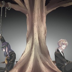 美少女嫌疑/Bishoujo Kengi - TOB English Rap Arrange Cover