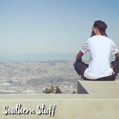 Southern Stuff (Marze Instrumental Edit)