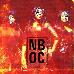 Weak — SWV (NBOC EDIT)